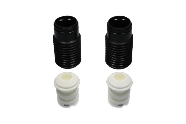 Dust Cover Kit, shock absorber